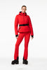 HIDA ski jacket