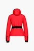 HIDA ski jacket