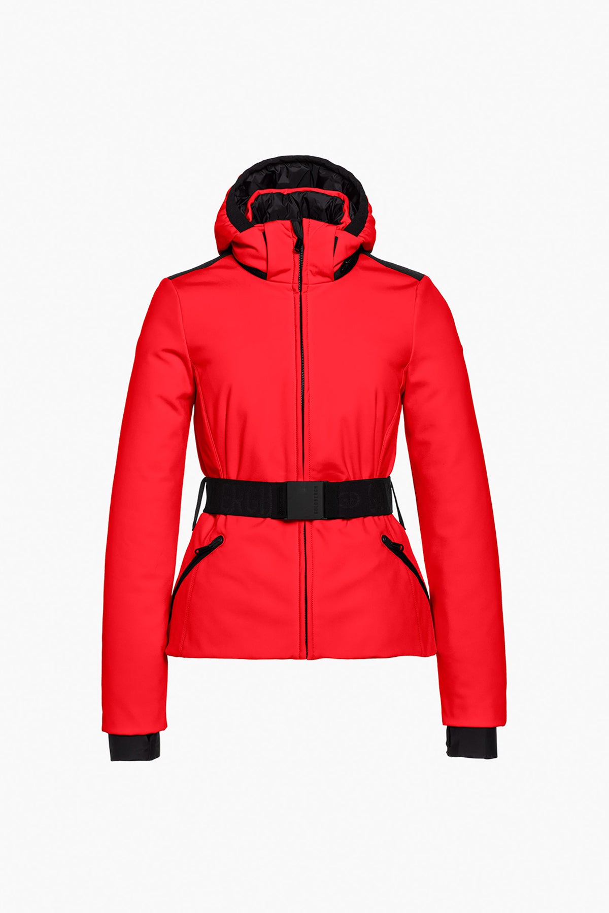 HIDA ski jacket