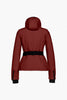 HIDA ski jacket