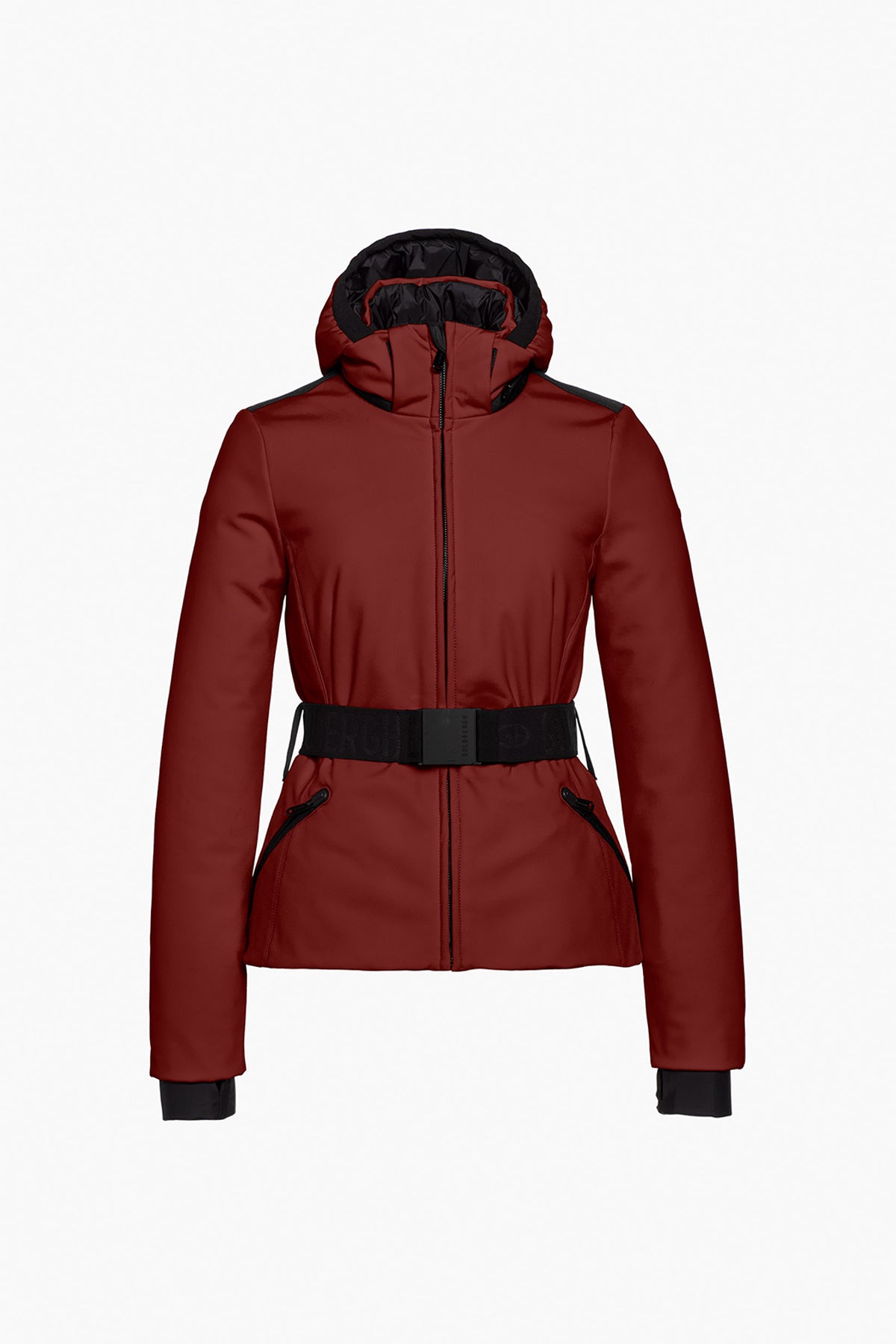 HIDA ski jacket