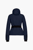HIDA ski jacket