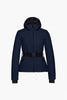 HIDA ski jacket
