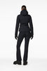HIDA ski jacket