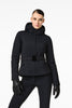 HIDA ski jacket