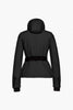 HIDA ski jacket