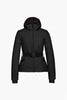 HIDA ski jacket