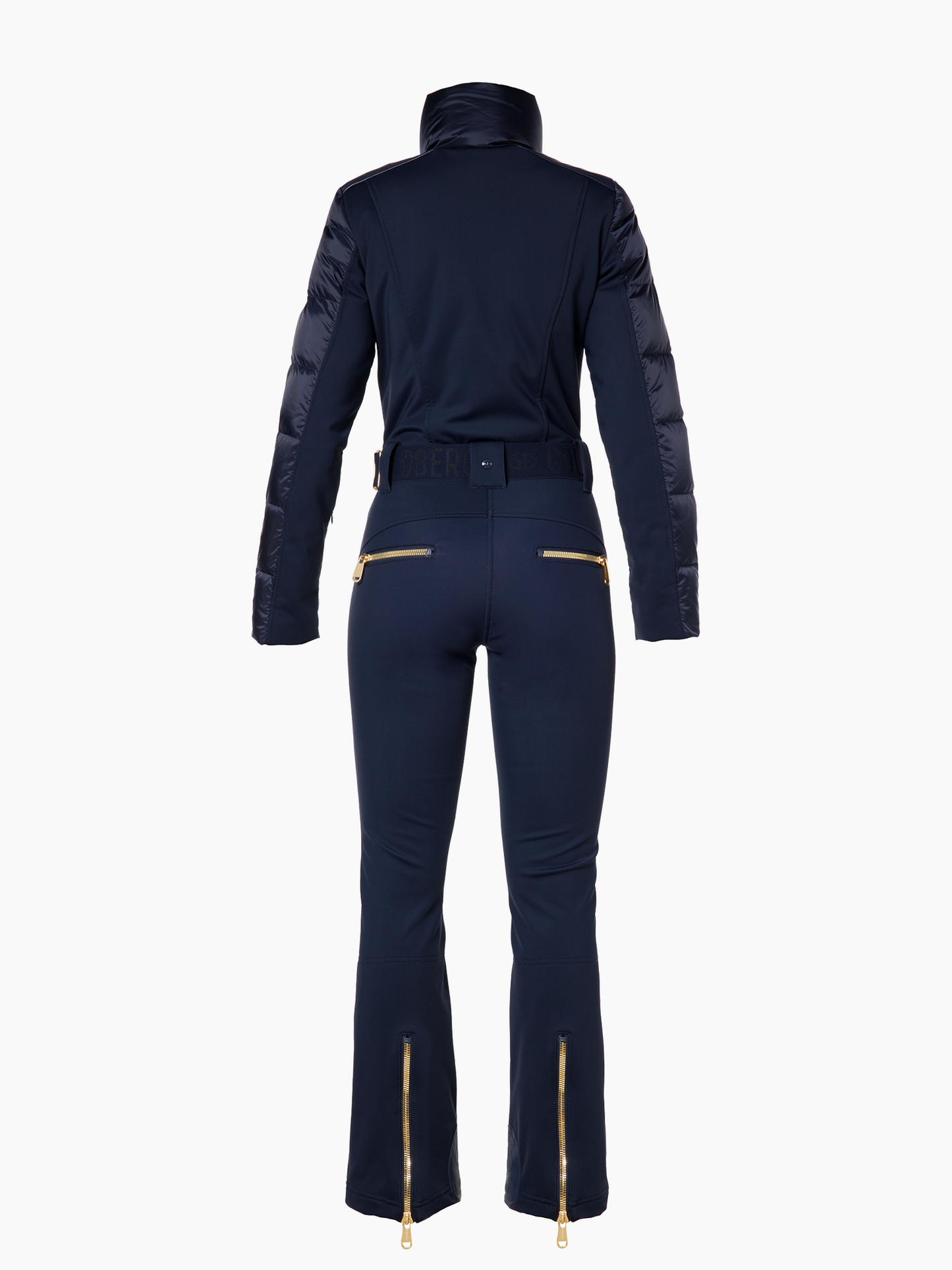 ARSELLE ski suit