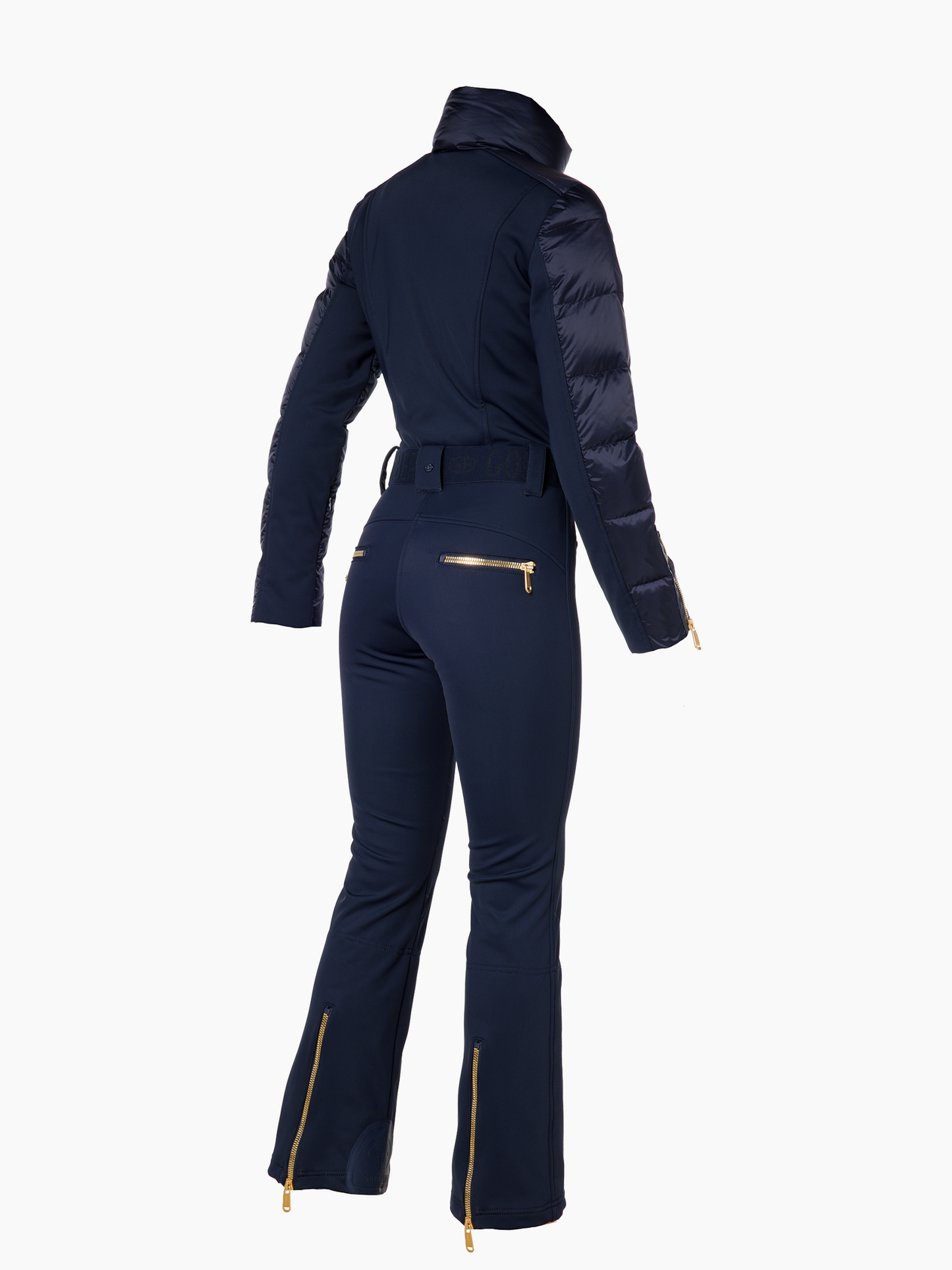 ARSELLE ski suit