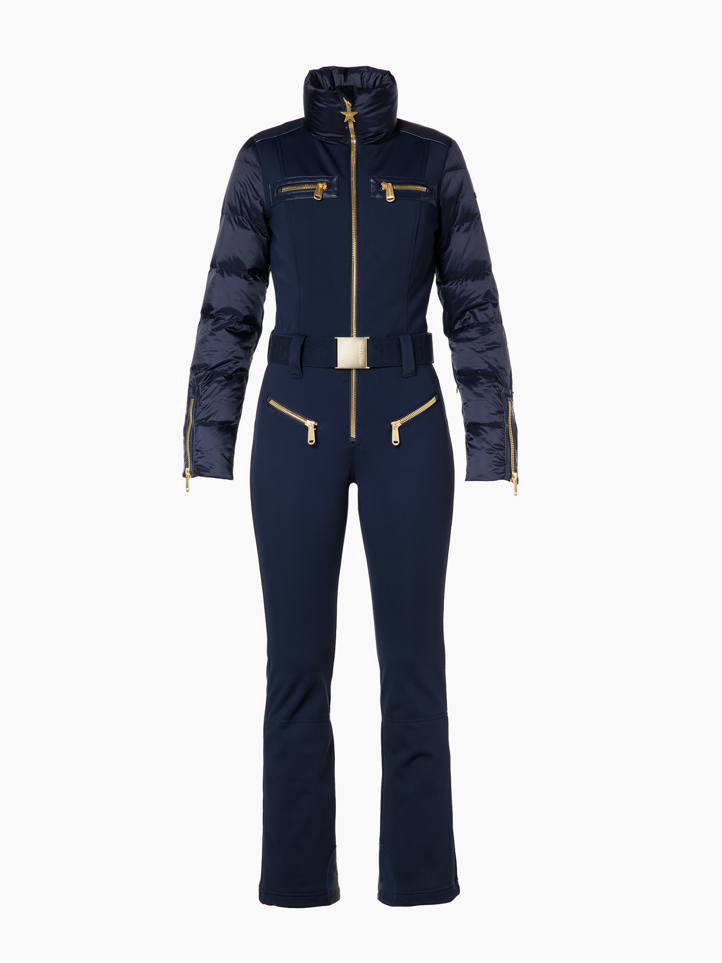 ARSELLE ski suit