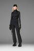 COWBOY ski pants
