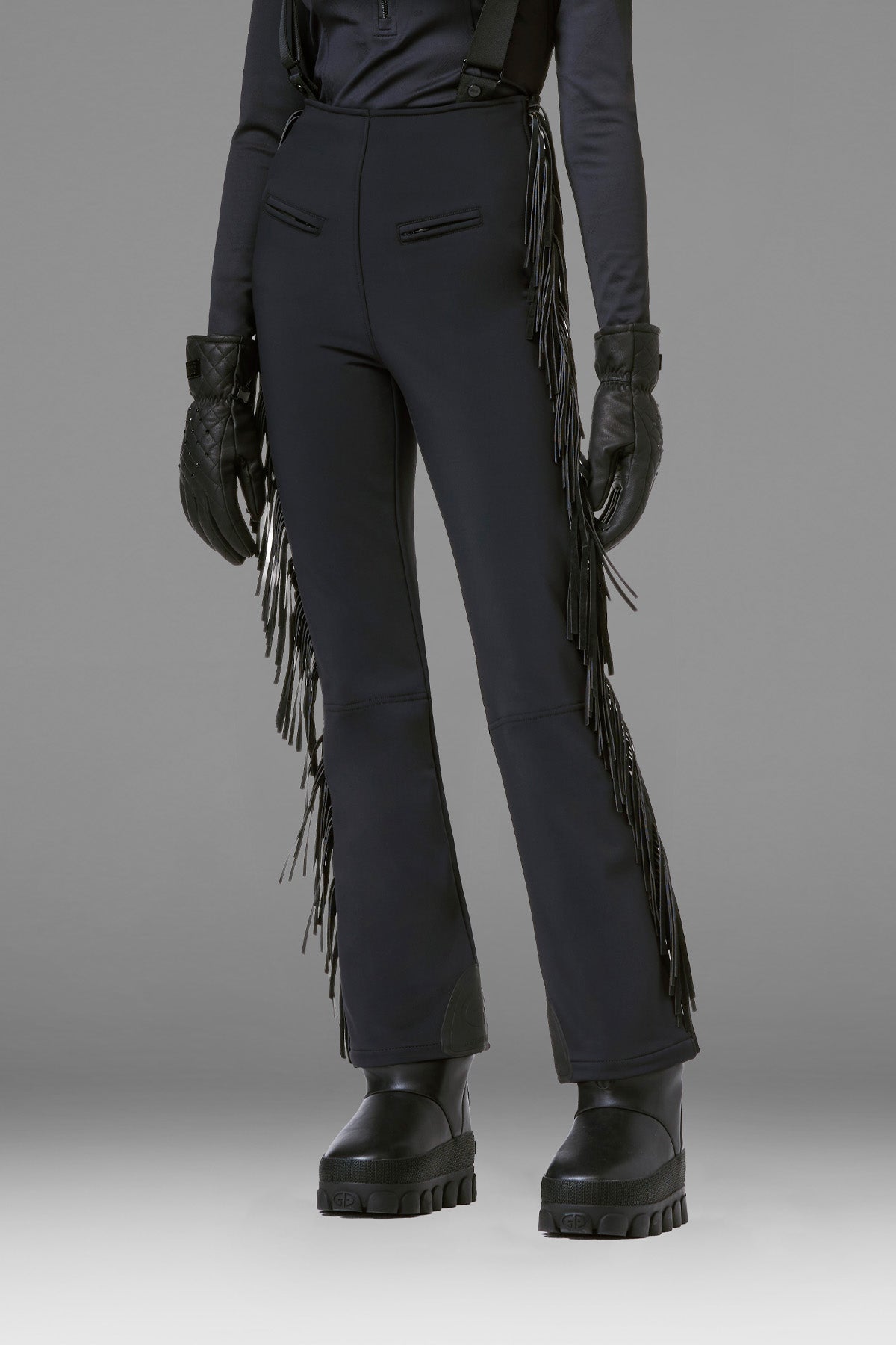 COWBOY ski pants