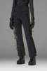 COWBOY ski pants
