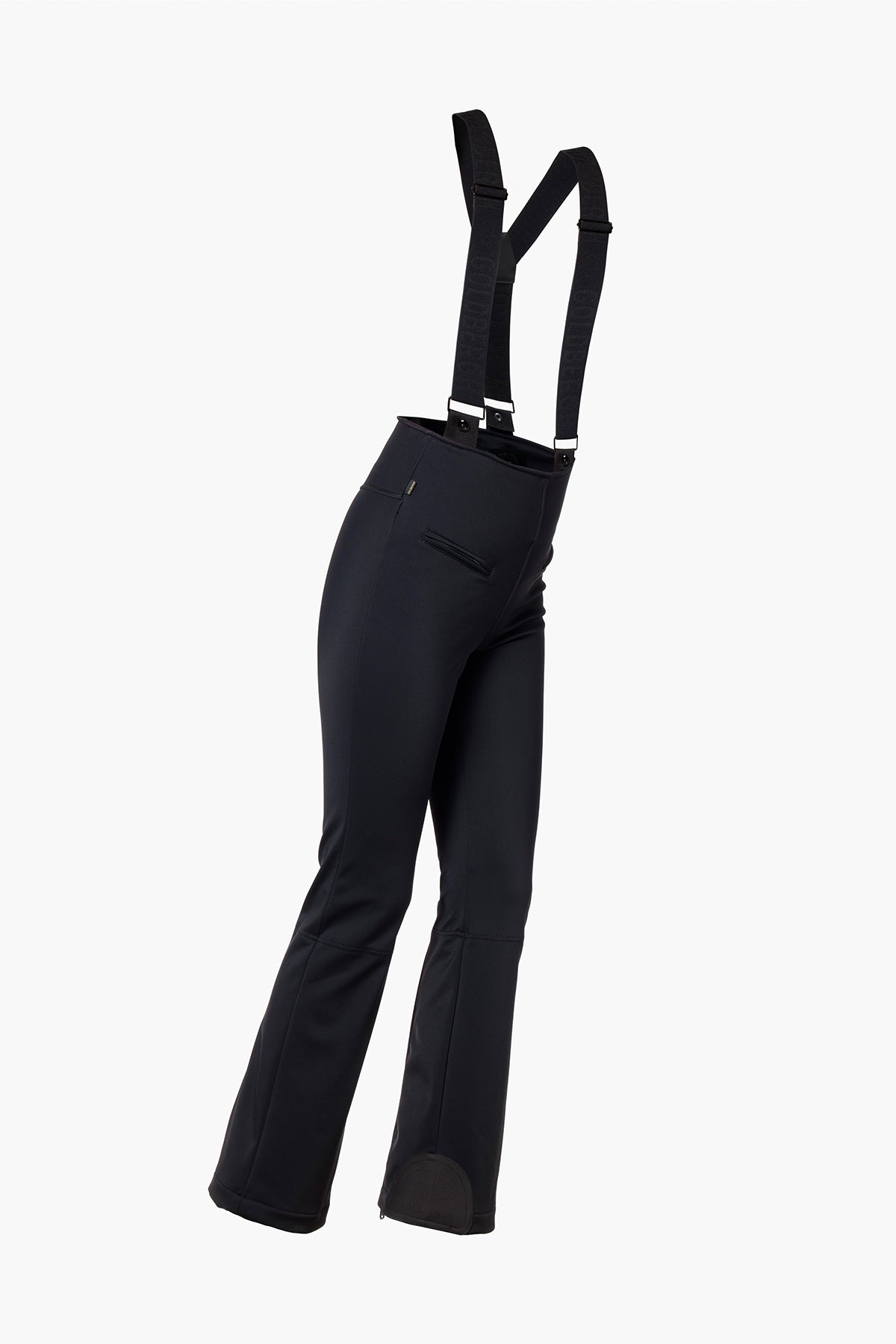 ROUX ski pants