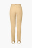 FAY pants