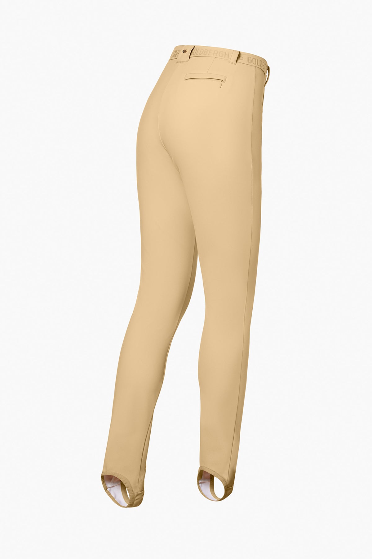 FAY pants