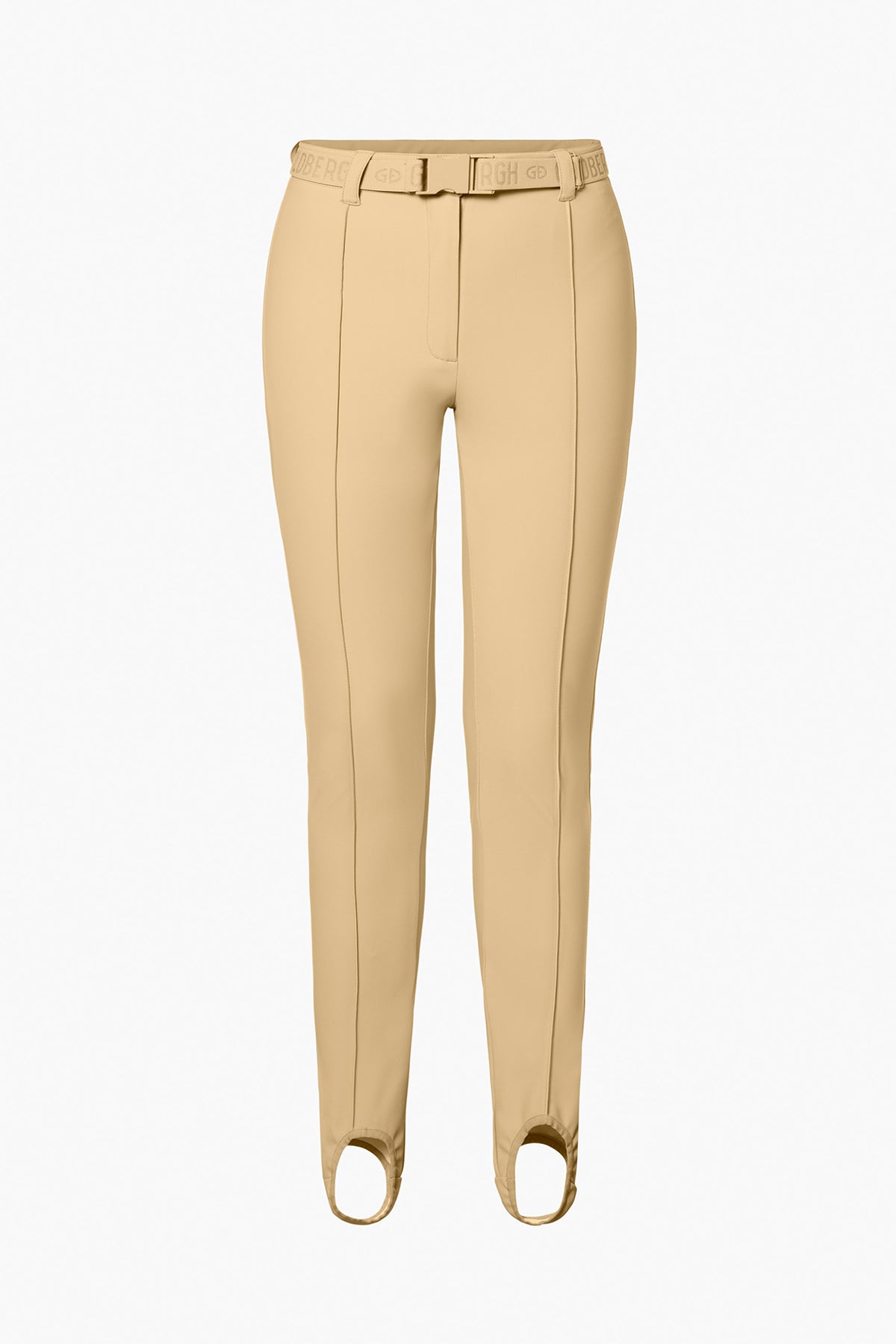 FAY pants