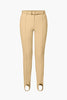 FAY pants