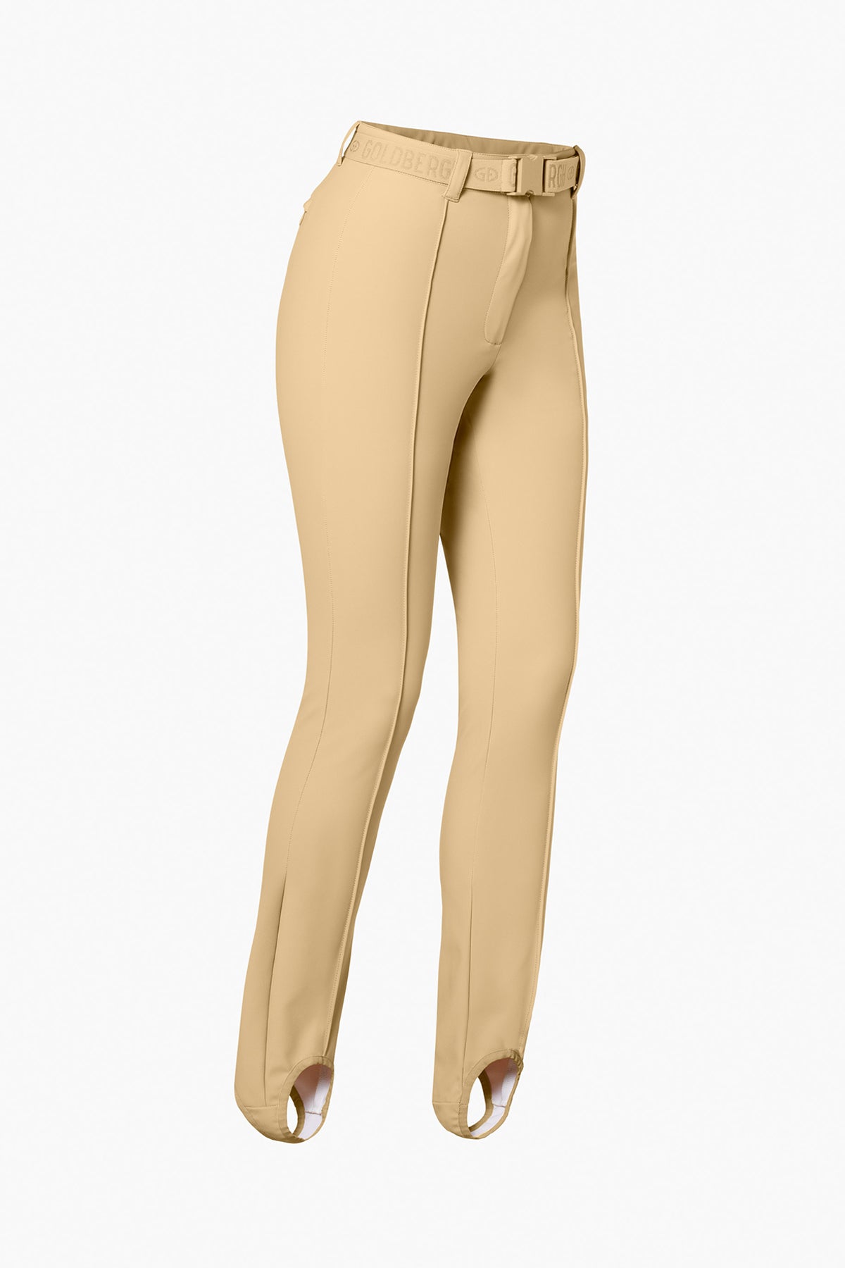 FAY pants
