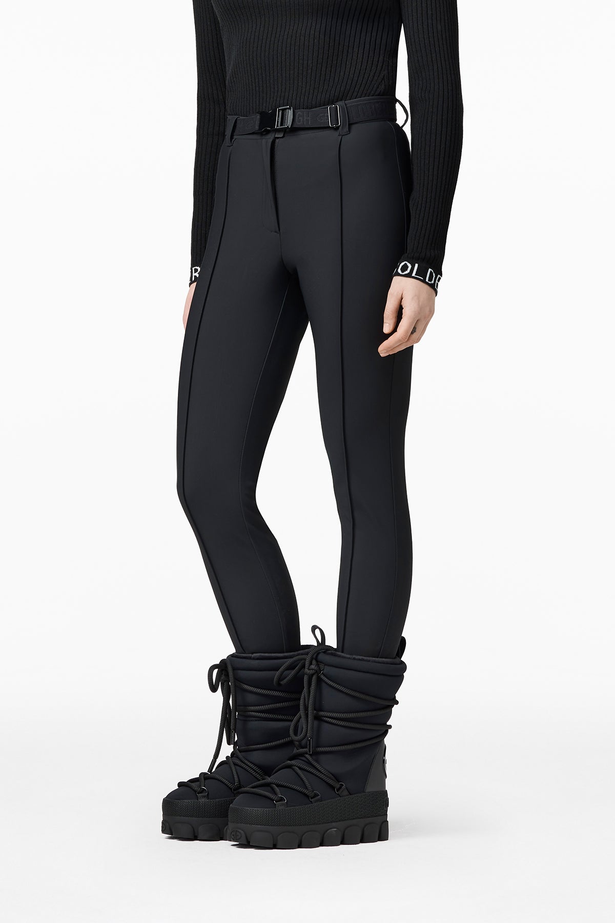 FAY pants