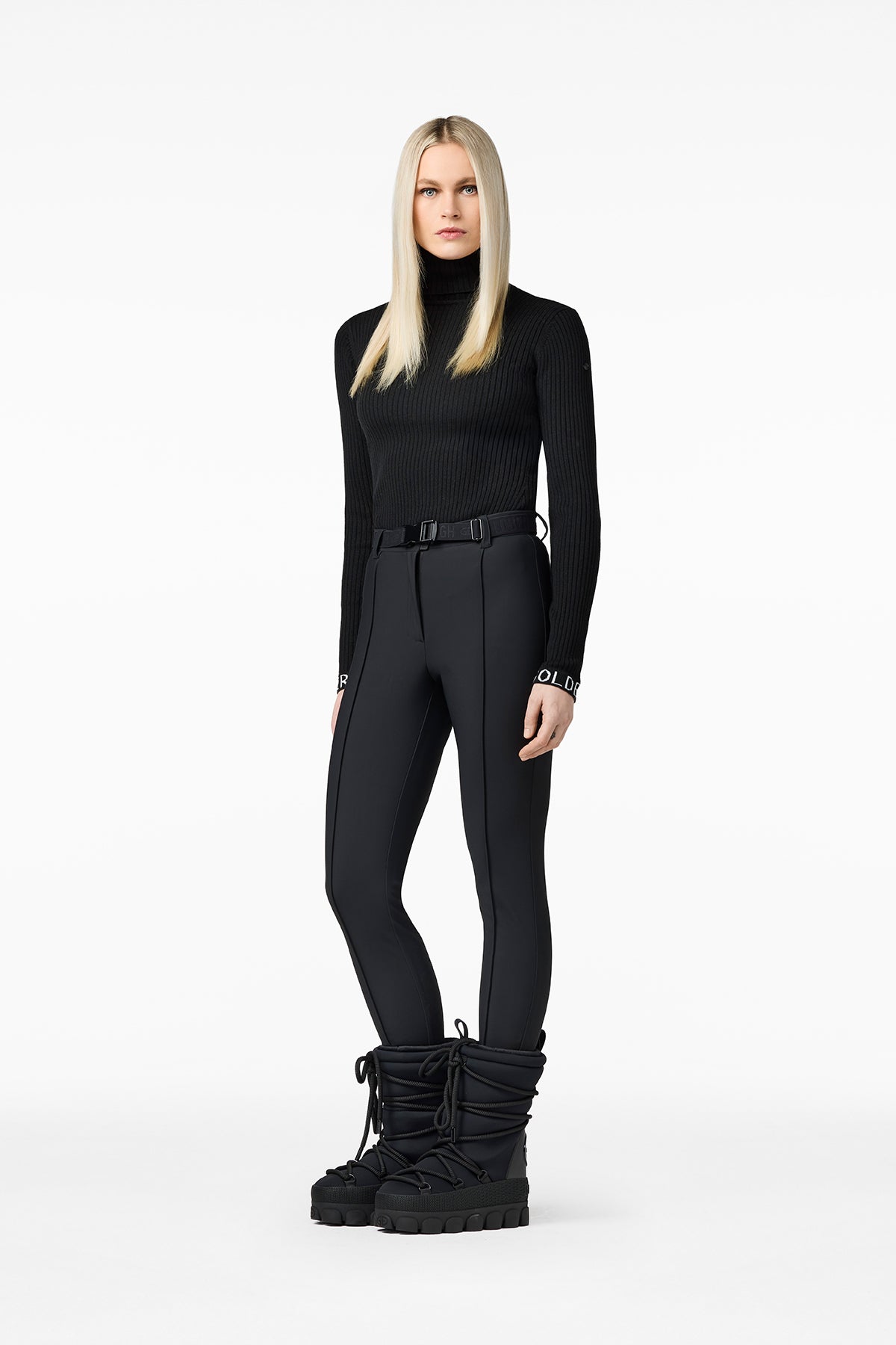 FAY pants