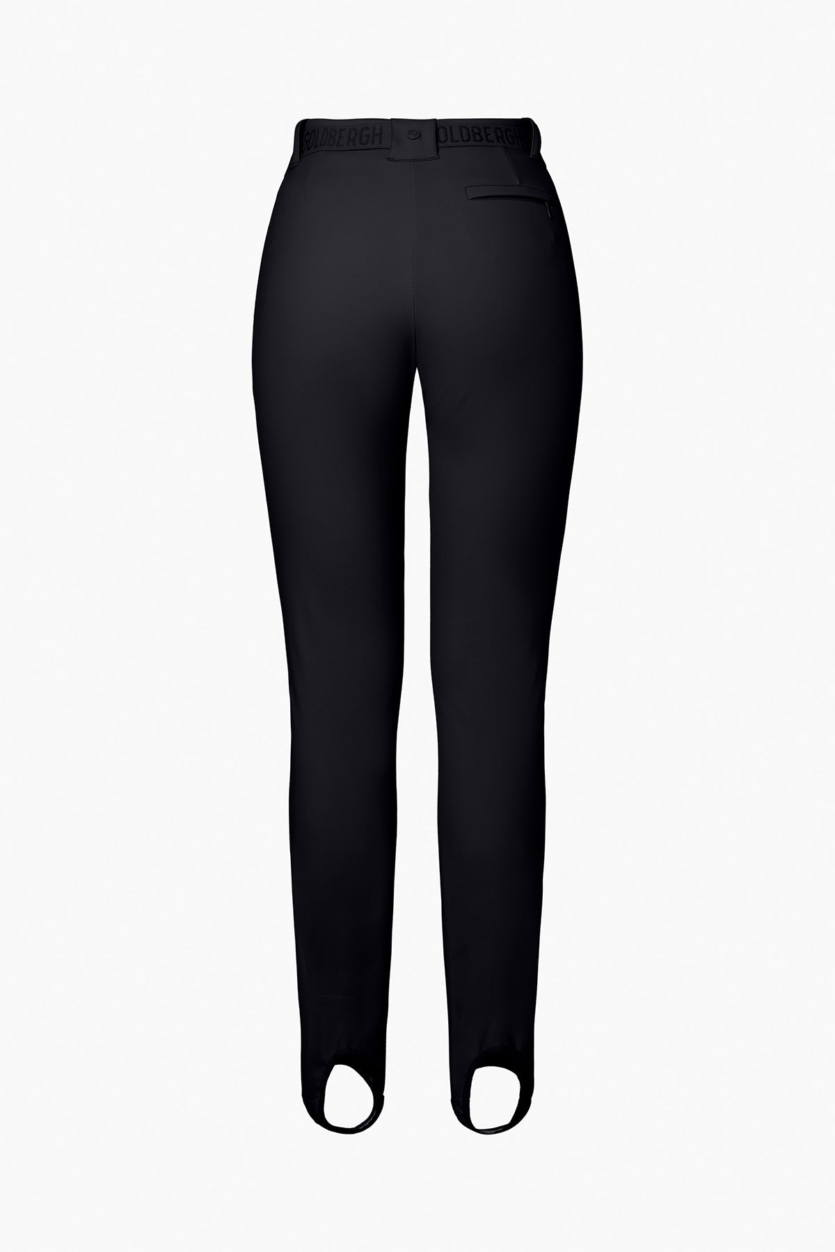 FAY pants