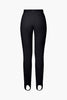 FAY pants