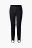 FAY pants