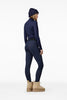 PARIS ski pants