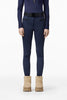 PARIS ski pants