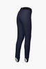 PARIS LONG ski pants
