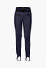 PARIS ski pants