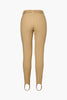 PARIS ski pants
