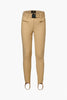 PARIS ski pants