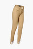 PARIS ski pants