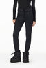 PARIS ski pants