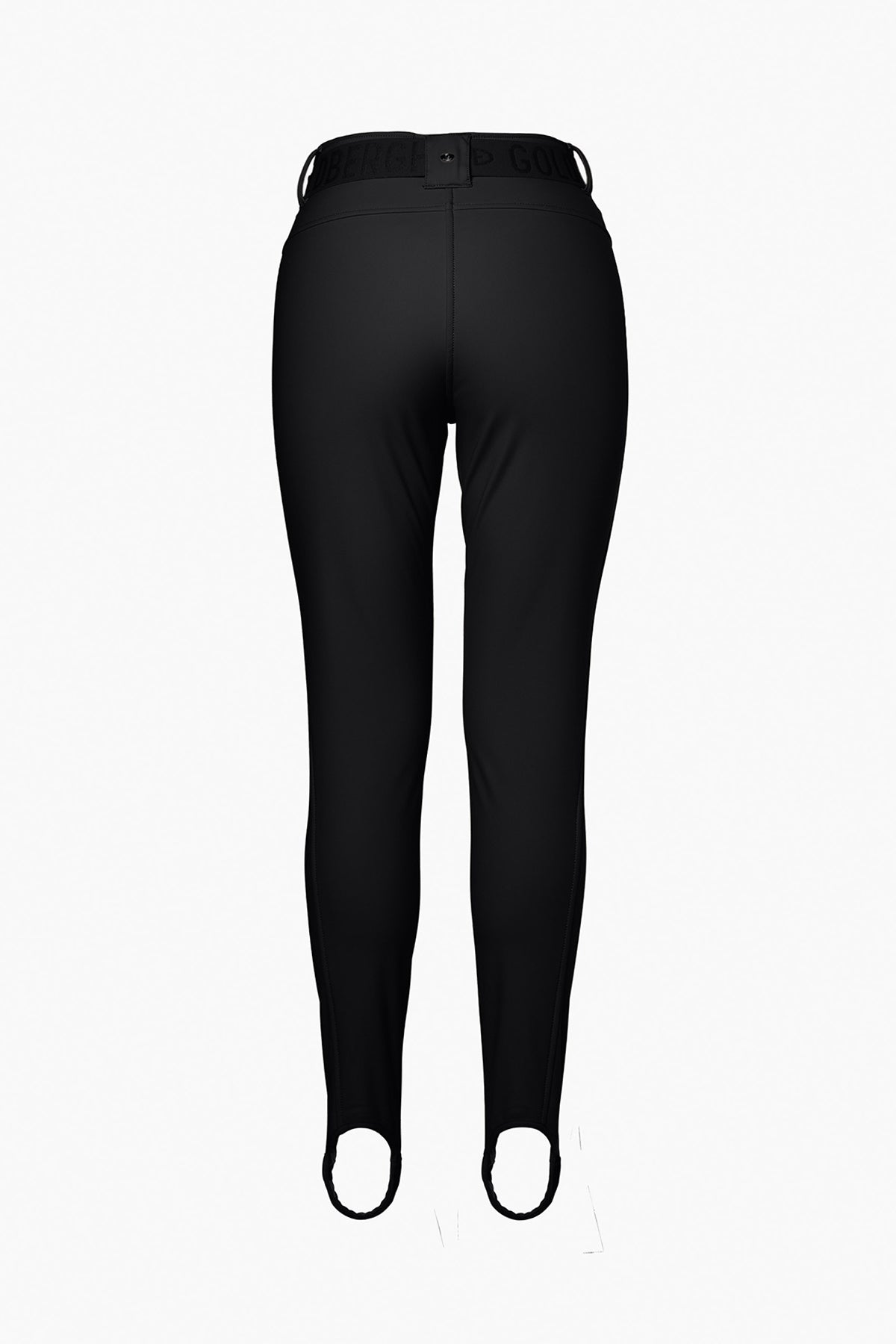 PARIS LONG ski pants
