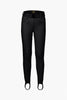 PARIS ski pants