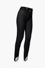 PARIS LONG ski pants