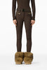 PARIS ski pants