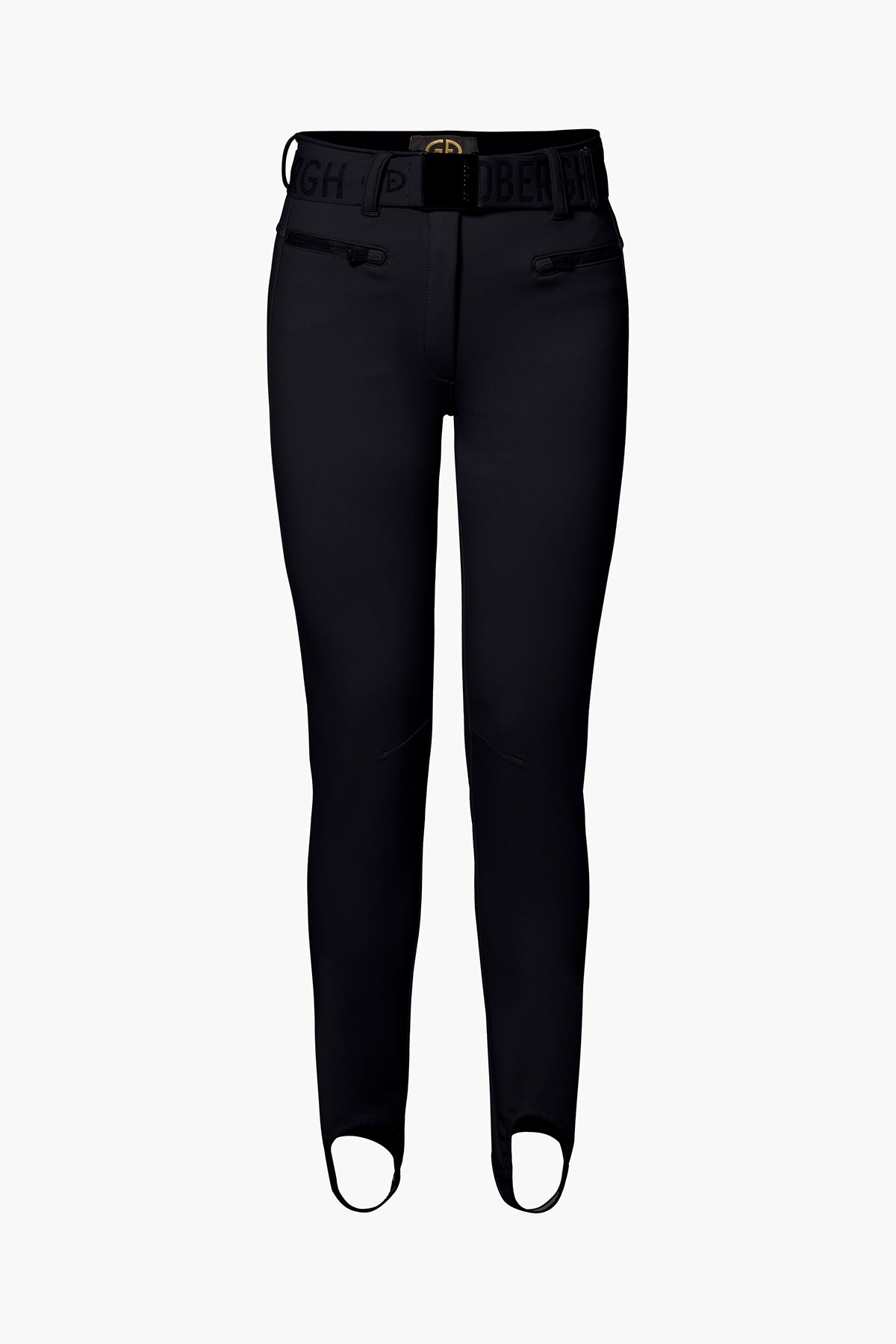 PARIS LONG ski pants