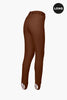 PARIS LONG ski pants