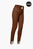 PARIS LONG ski pants