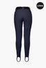 PARIS LONG ski pants