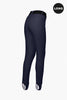PARIS LONG ski pants