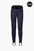 PARIS LONG ski pants