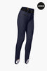 PARIS LONG ski pants