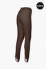 PARIS LONG ski pants