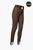 PARIS LONG ski pants