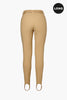 PARIS LONG ski pants